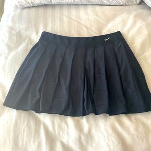Tennis Skort